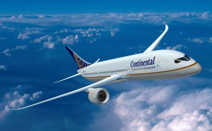 云岩到太原机场航空货运_云岩到太原航空快递加急件